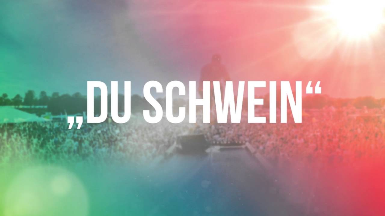 Bin Wieder Da Ja Ohne Bh Song