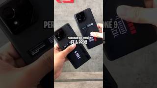 Download lagu Difference between Asus ROG Phone 9 FE and Pro #hp #hpgaming #rog mp3 Download lagu Difference between Asus ROG Phone 9 FE and Pro #hp #hpgaming #rog mp3