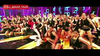 Pant Mein Gun || whatsapp status