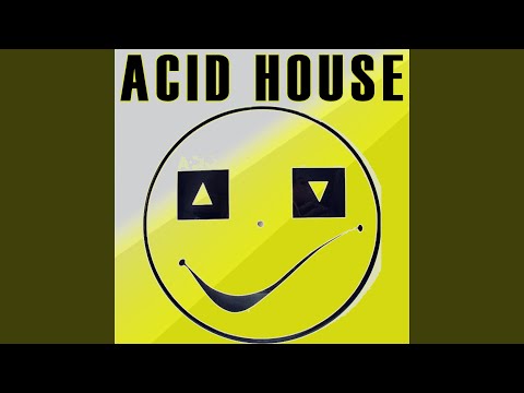 Acid Device