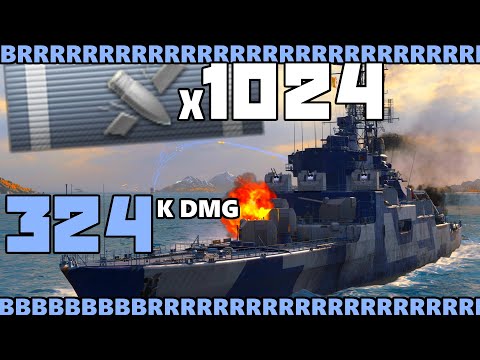 324k Colbert - Lighthouse build MAAAXXIMUM DAKKA