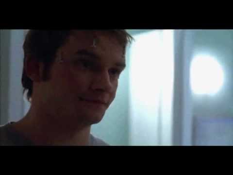 Killer Instinct (2006) Season 1, Episode 11