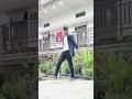 Garam Tel Mal Dunga Neel Kamal New Song Dance Video Bhojpuri Shorts Neelkamal Trending Song