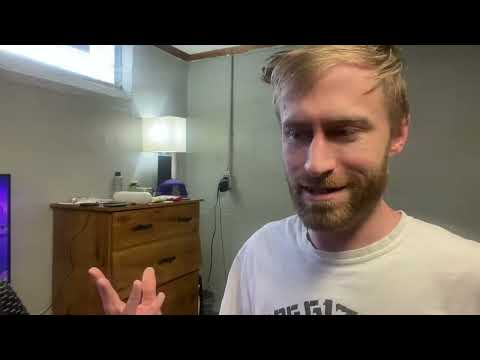 [154] Christian/Secular