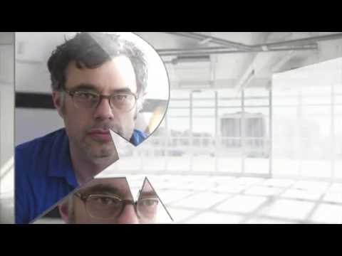 PEOPLE PLACES THINGS Premieres 23 July, 8.30pm