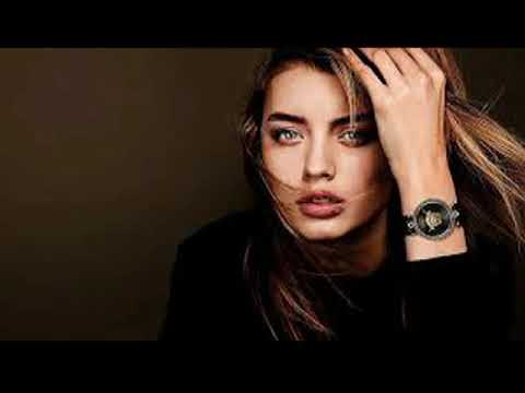 Tri shenjat që tregojnë se keni një karakter të fortë...