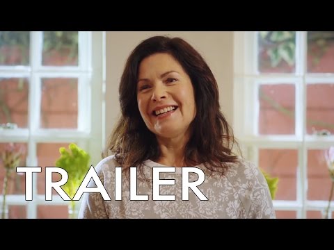 Dis Koue Kos, Skat Official Trailer (2016)