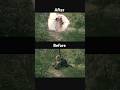 My New Movie Wrong Turn Remake Horrormovies Wrongturn Vfx