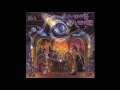 Seventh Avenue - Where are you 