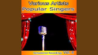 Into Each Life Some Rain Must Fall feat. The Ink Spots