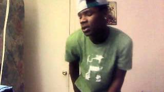 Bow Wow She The Bomb (Zeedo)