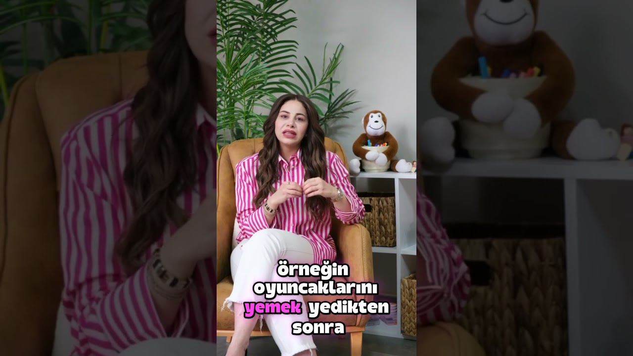 Rahşan Sena Özdemir-11