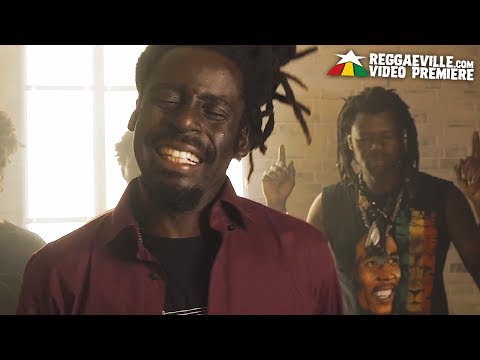 Ashraff 30 - Sense of Life [Official Video 2019]