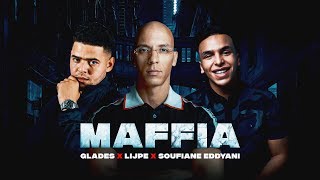 Maffia Music Video