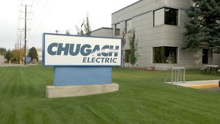 Thousands without power in Anchorage, Mat-Su due to load shedding event