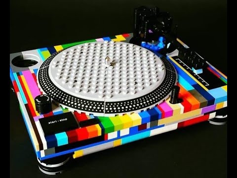 Sesión Deep & Organic Progressive  House/Techno