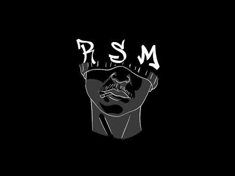 Over (RSM) - W Przerwie Śniadaniowej///SPONTAN NUTA