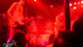 In a Win Win Situation - EMERY