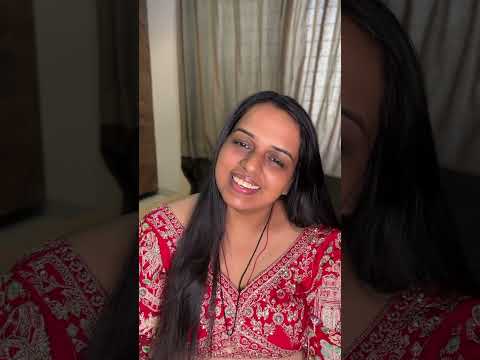 Bridal Makeup Artist portfolio by Glam Up With Pooja Ayilwar Ruhela in Gurugram - Photo 0 Bridal Makeup Artist portfolio by Glam Up With Pooja Ayilwar Ruhela in Gurugram - Photo 0
