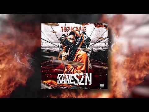 187 KANE - Boo'd upp official video  (SSFILMZ EXCLUSIVE