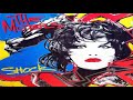 the Motels Shame Subtitula español