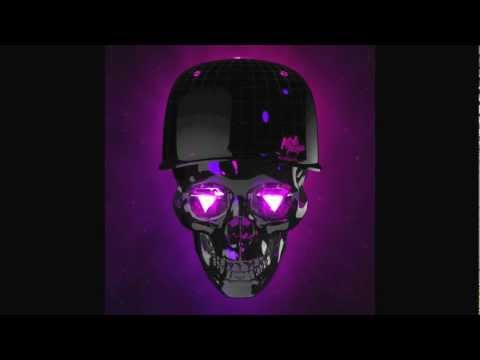 Kill The Noise - Dying (feat. Ultraviolet Sound & Emily Hudson) [Brown & Gammon Remix]