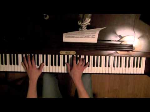 HAPPY BIRTHDAY AUDRA!!!!