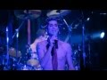Jane's Addiction  Ted Just Admit It