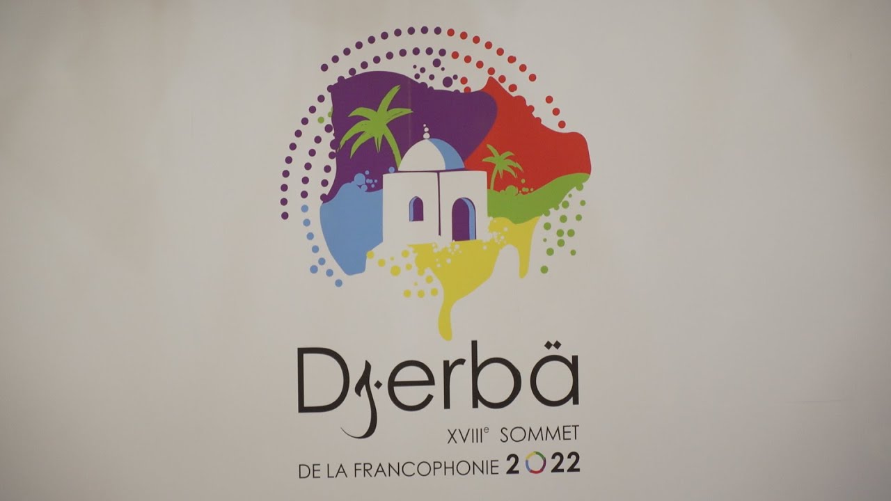 Կա առաջարկ ազգային փոքրամասնության ներկայացուցիչների քաղաքացիությունը վերականգնել պարզեցված կարգով