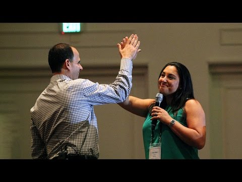 Marcus Lemonis: The Number One Rule for Dealing With Depression at Work | Inc. Magazine