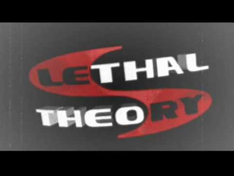 Corenell - Keep On Jumpin (DJ Kurt Remix)