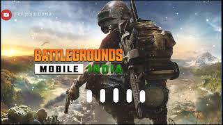 Download lagu PUBG Mobile Ringtone 2021 ||Ringtone Dexter||. mp3