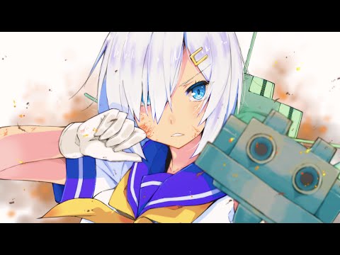 [osu!] waaiiru | Panda Eyes - Highscore [Game Over] #1 473pp