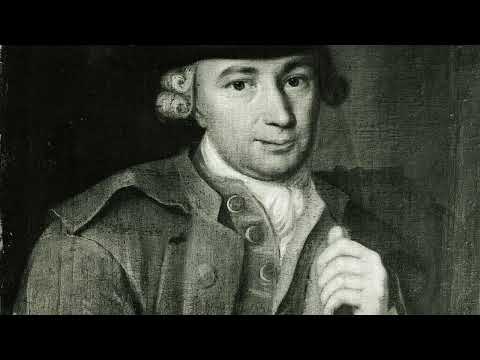 The Philosophy of Spirit: Language, Culture, and Art in Johann Hamann and Johann von Herder