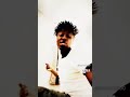 Nba Youngboy Bad Mornings New Snippet