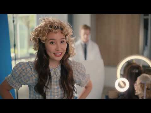 Captiv8, #1 Best Influencer Marketing Platform is the one-stop shop solution for the creator economy