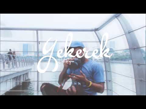 yekerek - Sam Smith    Stay With Me   Sikah Ft Dezine Reggae Cover