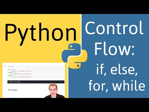 Python for Data Analysis Getting Started