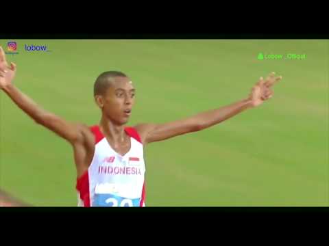 Lobow - ENERGY OF ASIA