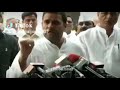 Abe Jaldi Bol Kal Subah Panwel Nikalna Hai