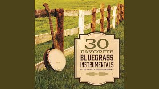 My Tennessee Mountain Home