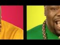 Yo Gabba Gabba Greetings January 23 2025