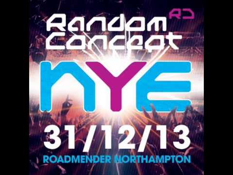 N3GUS Feat. Buggsy - Get You (Konichi Remix)