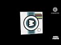 Mega Photo Effects Sponsored By Preview 2 Effects
