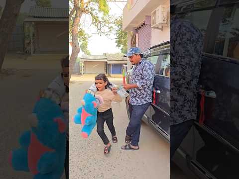 Top Learning Tools for Tech Enthusiasts🧑‍🚒🕺 #shorts #shortsfeed #viralshorts P67