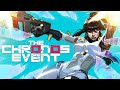 Βίντεο παιχνιδιού για The Chronos Event  Όλες οι πλατφόρμες