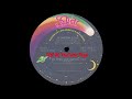 Midnight Star - I've Been Watching You (Extended Version)