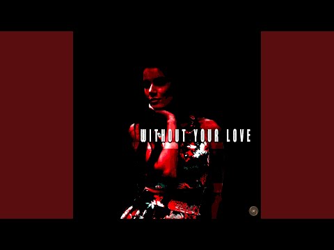 Without Your Love (Radio Mix)