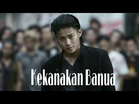 subtitle crows zero 1 bahasa indonesia subtitle crows zero 1 bahasa indonesia