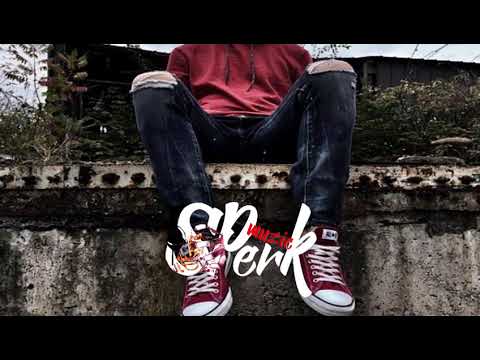 NEKSIDE  X  A NAKAMURA X NISKA X MYZOUK - MONACO - ZOUK RMX